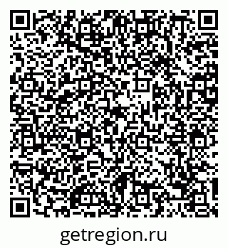 79088742367