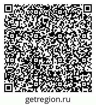 79088742372