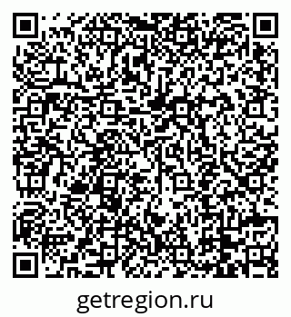 79088742373