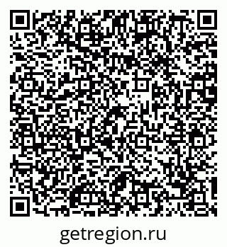 79088742374
