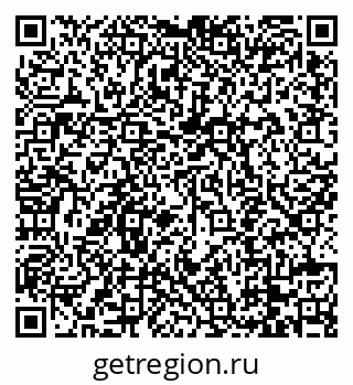 79088742375