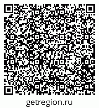 79088742377