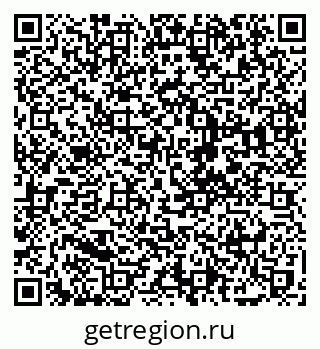 79088742380