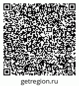 79088742383