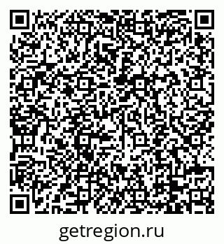 79088742385
