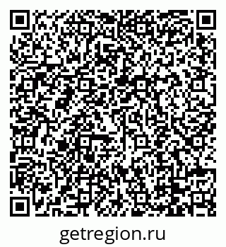 79088742387