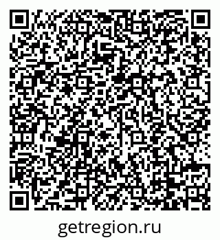 79088742388