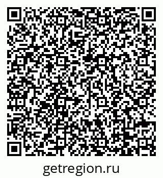 79088742392