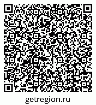 79088742393