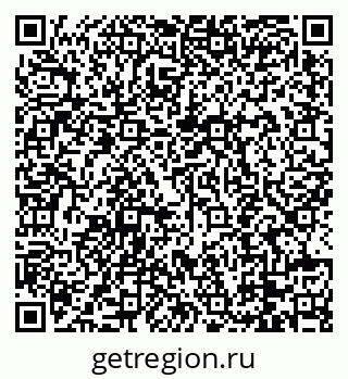 79088742394
