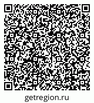 79088742396