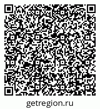 79088742397