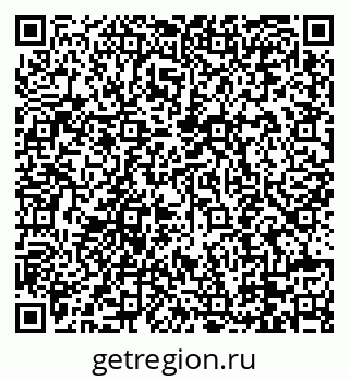 79088742398
