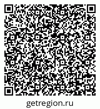 79088742400