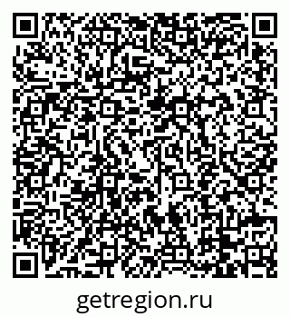 79088742403