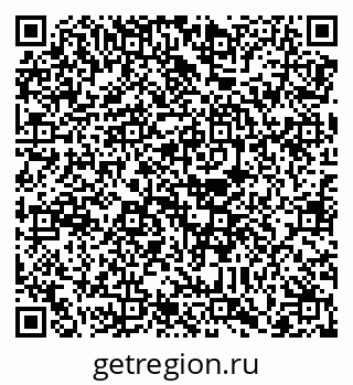 79088742404