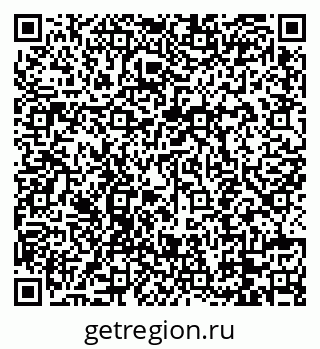 79088742405