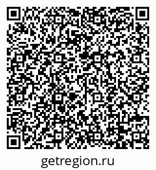 79088742406