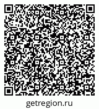 79088742407