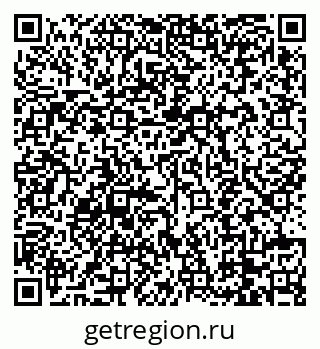 79088742408