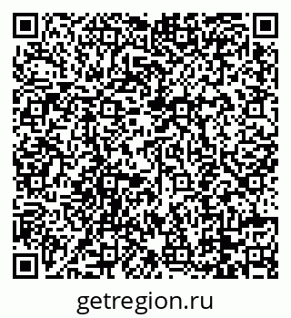 79088742409