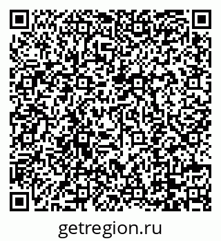 79088742411