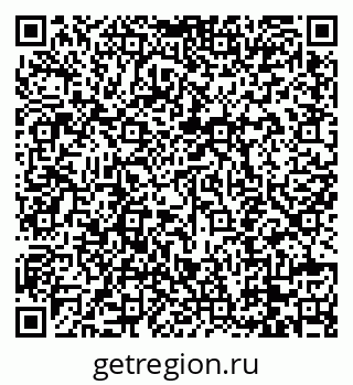79088742412