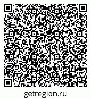79088742413
