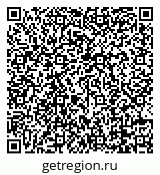 79088742414