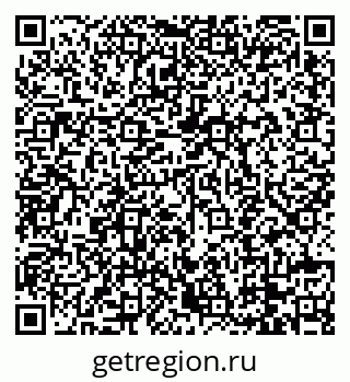 79088742415