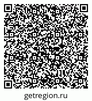 79088742420