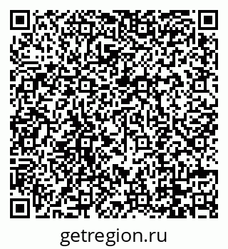 79088742421