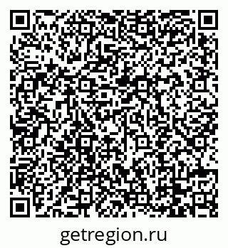 79088742426