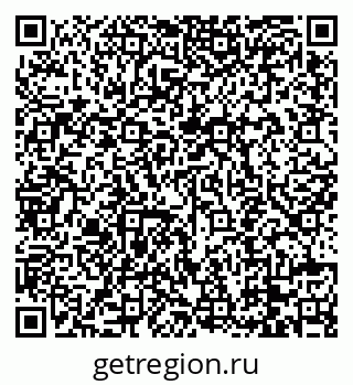 79088742429