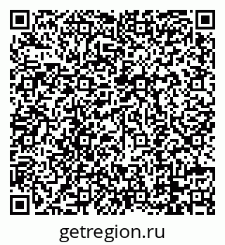 79088742432