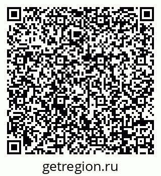 79088742434