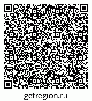 79088742435