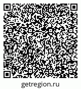 79088742437