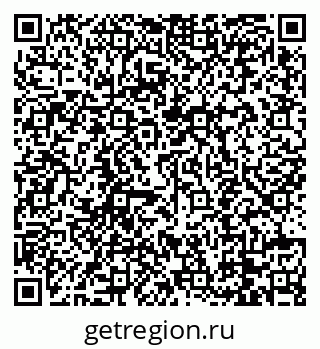 79088742438