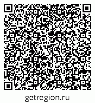 79088742439