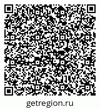 79088742440