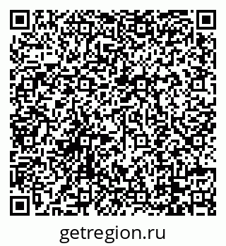 79088742441