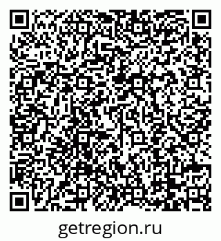 79088742442