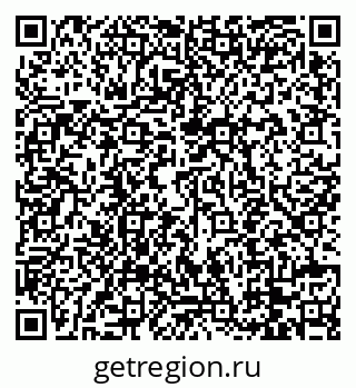 79088742443