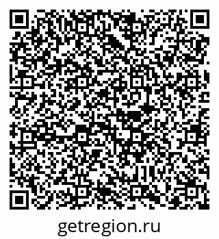 79088742445