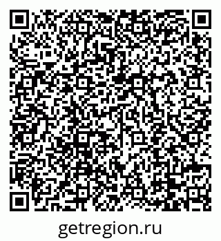 79088742447