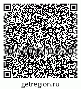 79088742448