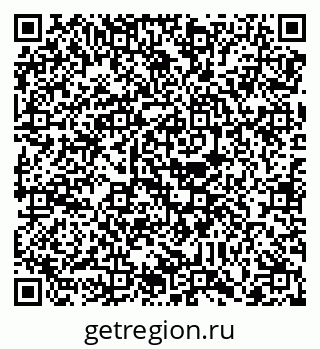 79088742449