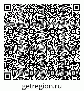 79088742454