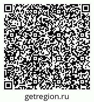 79088742455